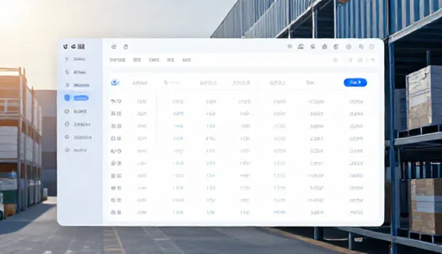 技术开发误区：维护策略选择的两种做法与取舍