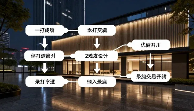 技术推广中适用条件如何确定？