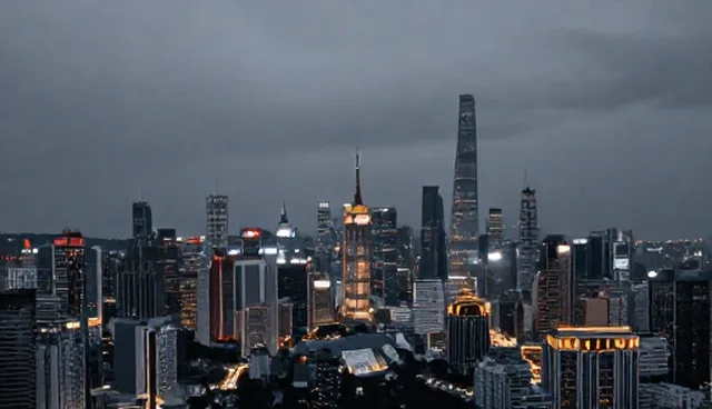 信息查询平台使用场景与限制分析