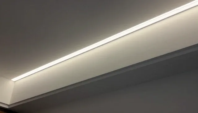 安装调试阶段对维护服务的影响原因分析