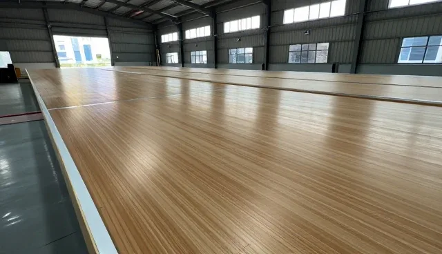 性能优化：技术外包的使用与维护建议