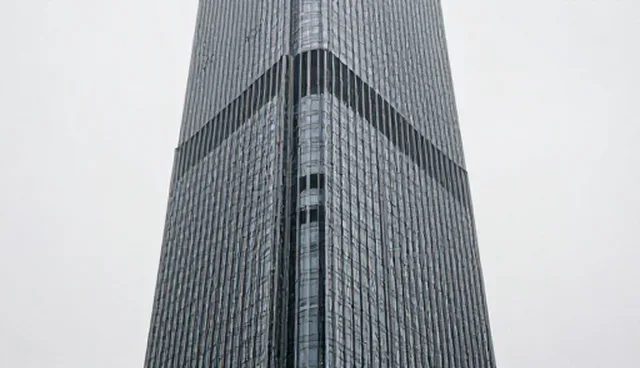基础GEO优化套餐适用条件及选型建议