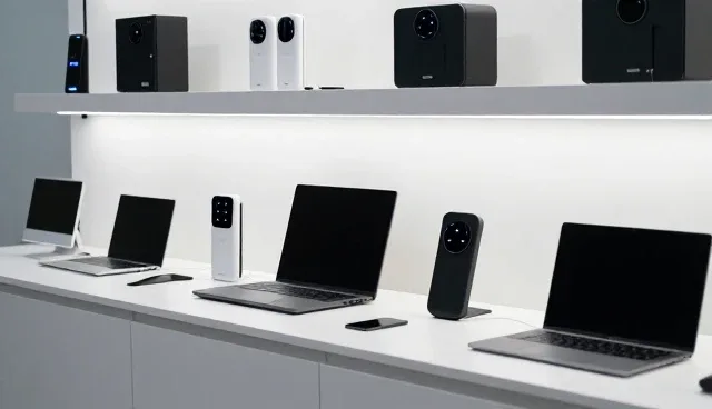 信息服务领域优化方案的适用条件与选择依据