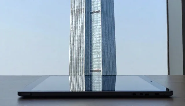学习规划不科学导致学习效率低下
