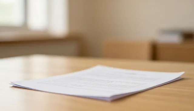 系统集成应用中的使用建议与维护要点