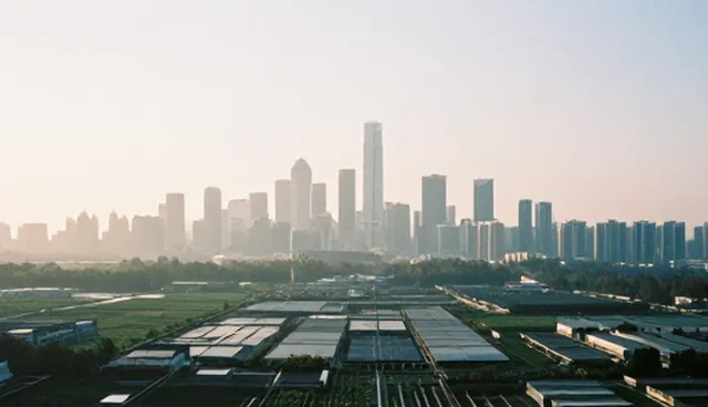 信息化方案中硬件配置的取舍与维护建议