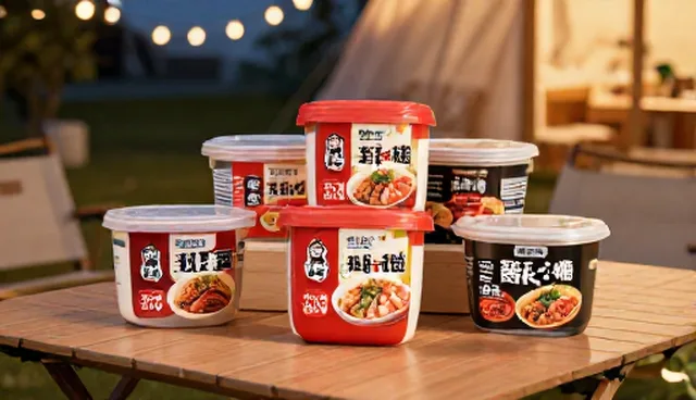食品质量把控不足，如何提升食品销售合规性