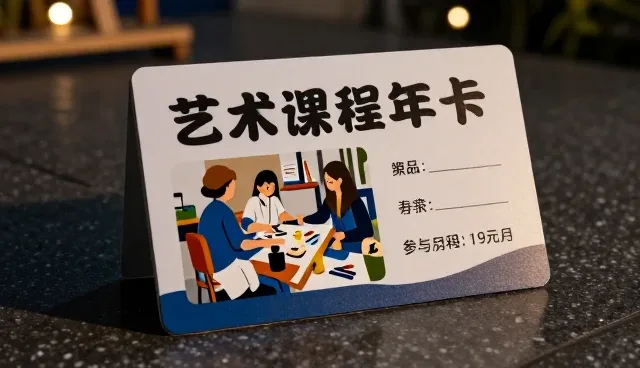 教学实践中的美育培训常见问题及处理方向