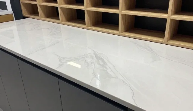 技术在为本地应用中的适用情况与限制分析