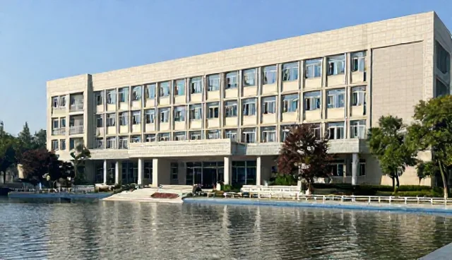 技术咨询：设备管理选型关注点与使用建议