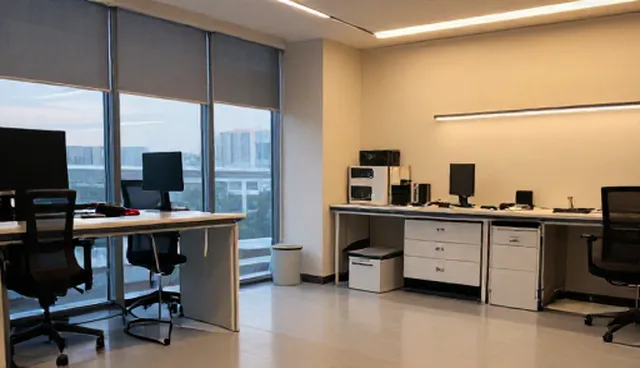 钣金喷漆服务适用情况与限制分析