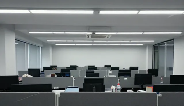 合作关系中的成果转化误区与正确理解