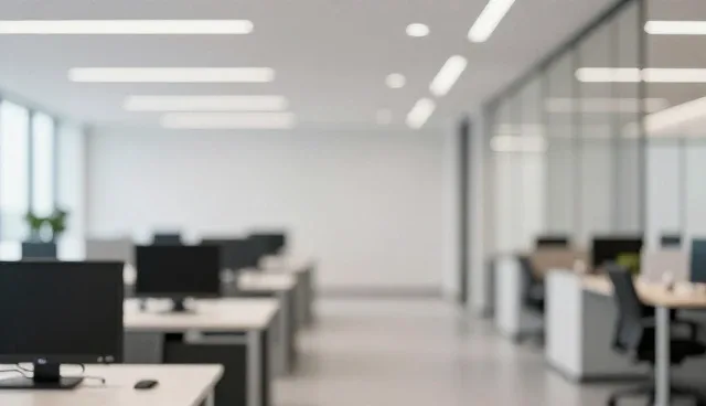 不同规模企业如何精准匹配方案设计