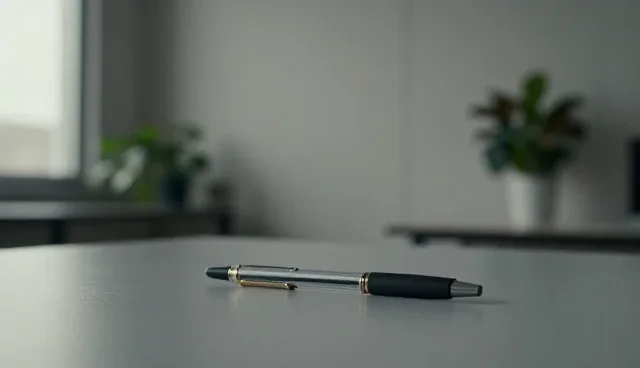 项目咨询中注重优化的选型与维护建议