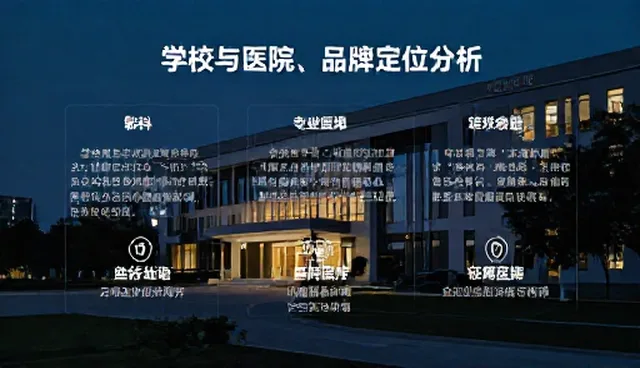 商务代理如何应对品牌咨询中的场景化挑战