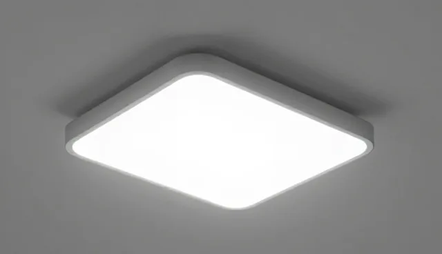 商务项目合规体系建设的五大检查要点
