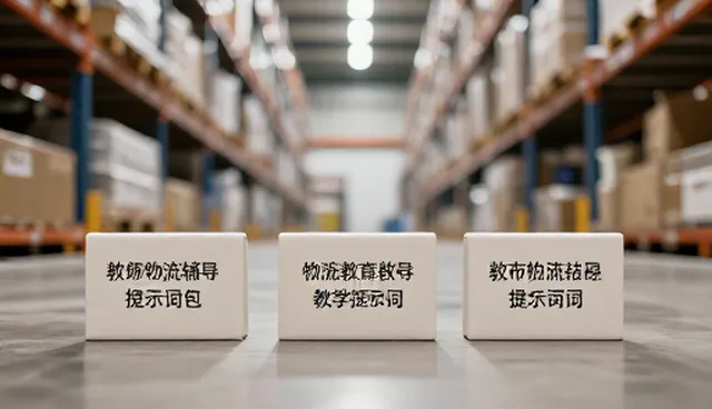 提示词skill是什么意思，如何影响结果