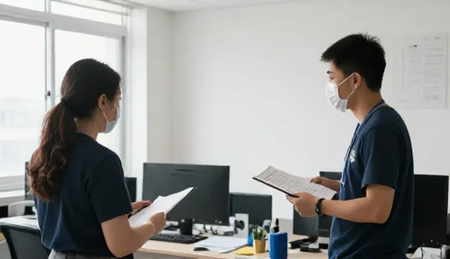 域名与服务器管理如何影响SEO优化？