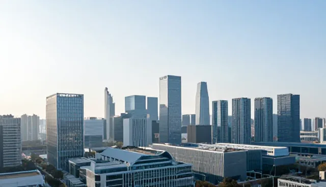 定制企业报告：行业应用中的性能与适用条件分析