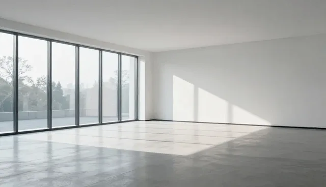 行业分类搜索中的检查要点与常见误区解析