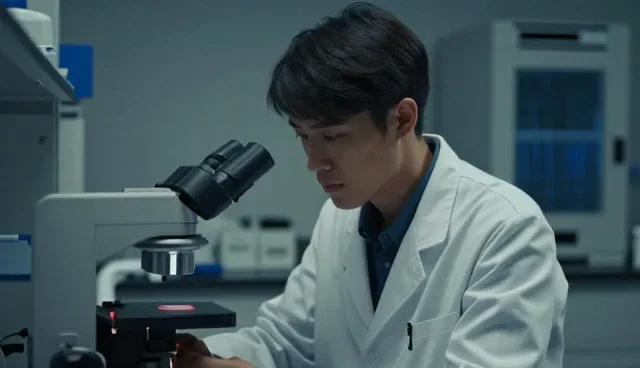 云迁移方案性能受网络延迟影响的原因分析