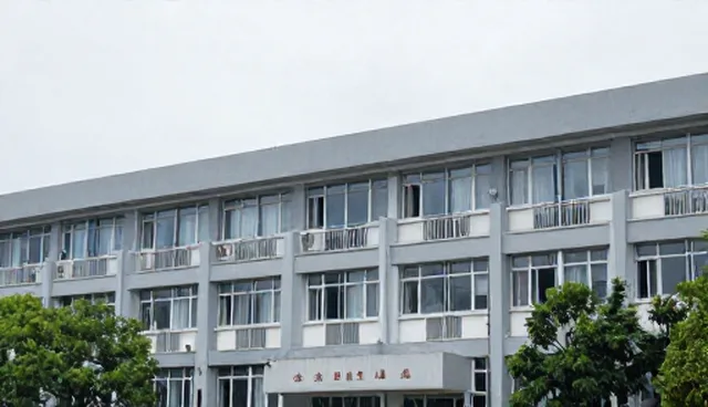 小程序商城SEO优化的6大检查要点