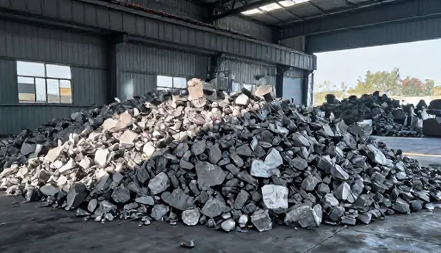 售后支持中性能评估的适用条件与选择依据