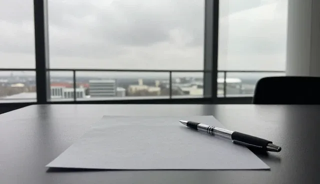 系统提升：技术培训方案的性能与适用条件分析