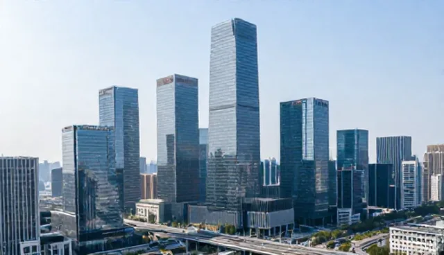 小程序系统集成的适用情况与处理方法分析