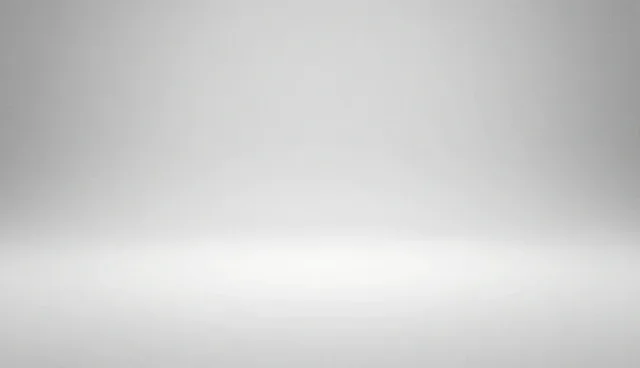 设备维护中的应用开发环节与常见问题处理