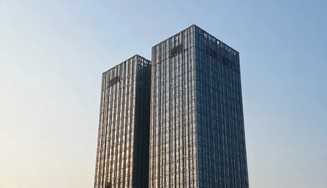 小程序商城系统集成中的网络技术应用与选型问题