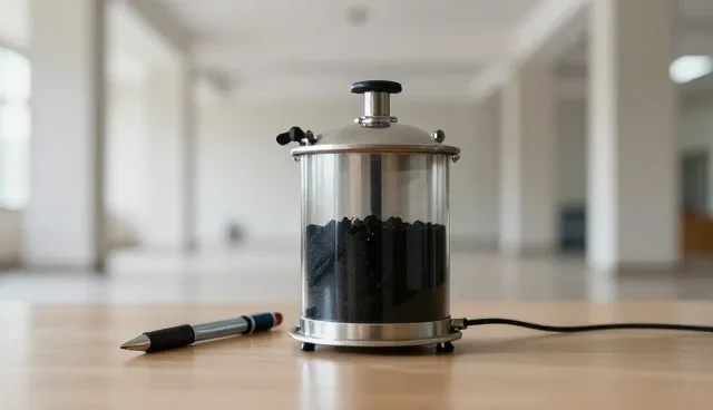 活性炭吸附装置在工业场景中的应用痛点与选型关注点