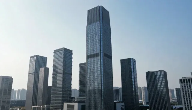 专业保养套餐：用户需求与实际选择的比较