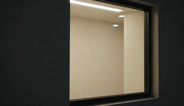 线路策划选型建议，如何提升个性化服务