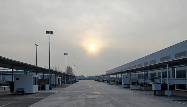 公众号开发中的成本控制误区与正确理解