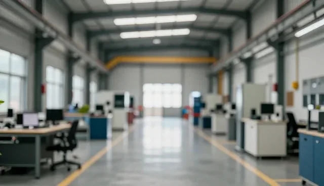 安装调试产品使用与维护的常见问题分析