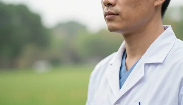 检测结果：临床诊疗中的医疗技术推广应用分析