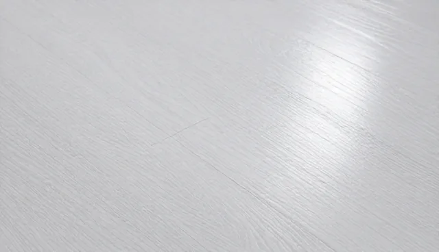 短视频代运营服务选型关注点与适用限制分析
