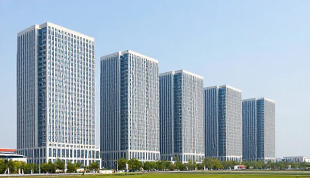 团队接待中的常见误区与正确理解