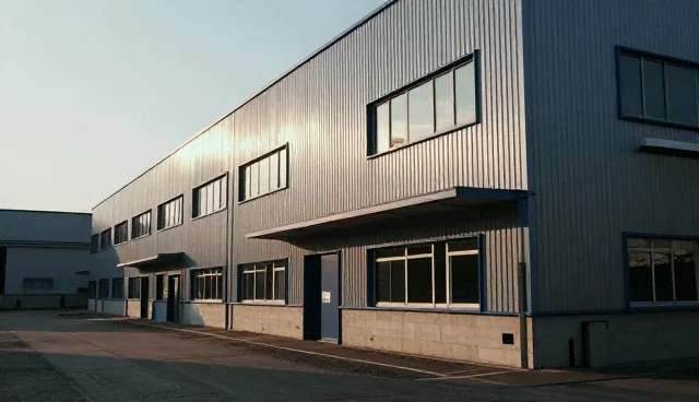 技术外包服务套餐的成本对比与使用建议
