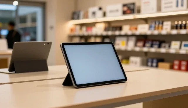 制造业渠道分销产品选型关注点分析