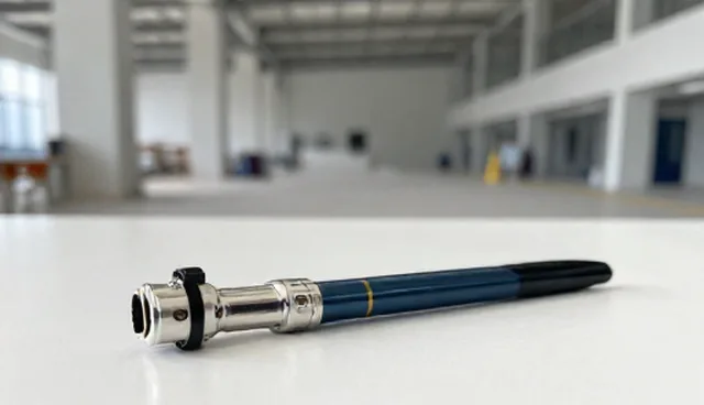 选型关注点中的技术支持与咨询要点
