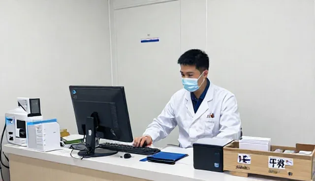 术后康复服务中作息规律的适用情况与限制