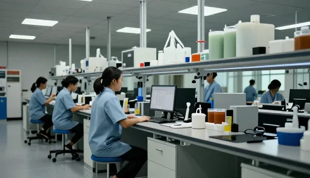运维场景下系统集成的选型关注点分析