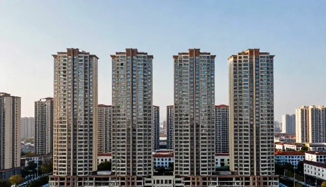 互联网营销中的使用场景误区与选型关注点