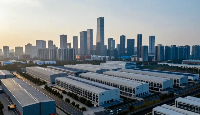 网络推广项目维护中的适用限制及应对策略