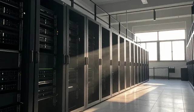 公众号开发：性能优化与适用条件的取舍