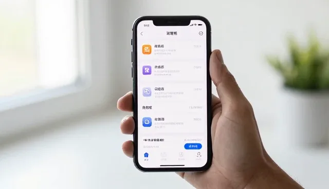 电商代运营选品策略与仓储配送优化建议
