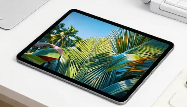 选型关注点：如何依据需求选择合适的规格定制产品