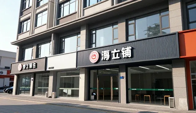 AI平台内容优化服务选型关注点